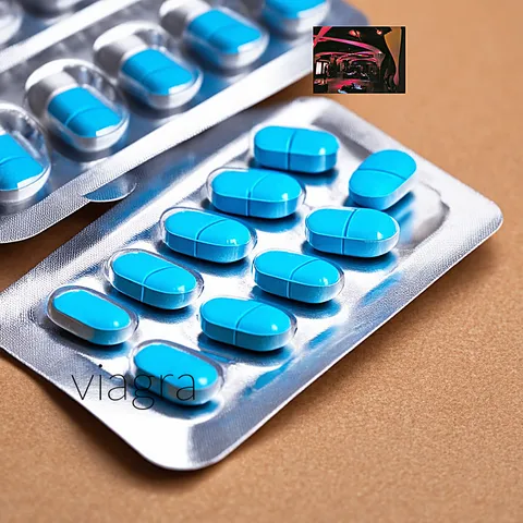 Viagra farmacias del ahorro